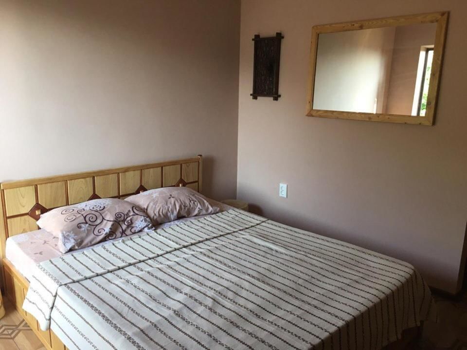 Гостевой дом Guest house Abkhazia in Gagra Гагра-4