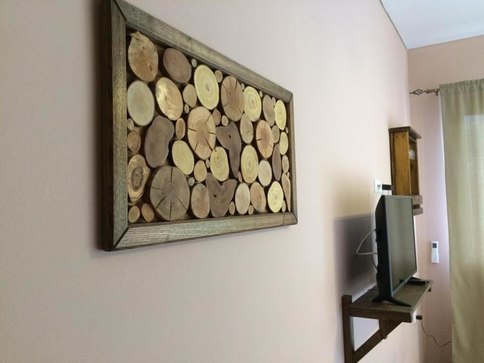 Гостевой дом Guest house Abkhazia in Gagra Гагра-13