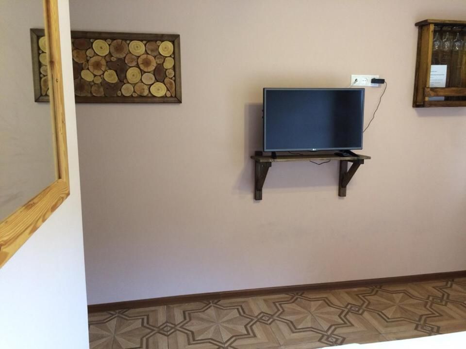 Гостевой дом Guest house Abkhazia in Gagra Гагра-15