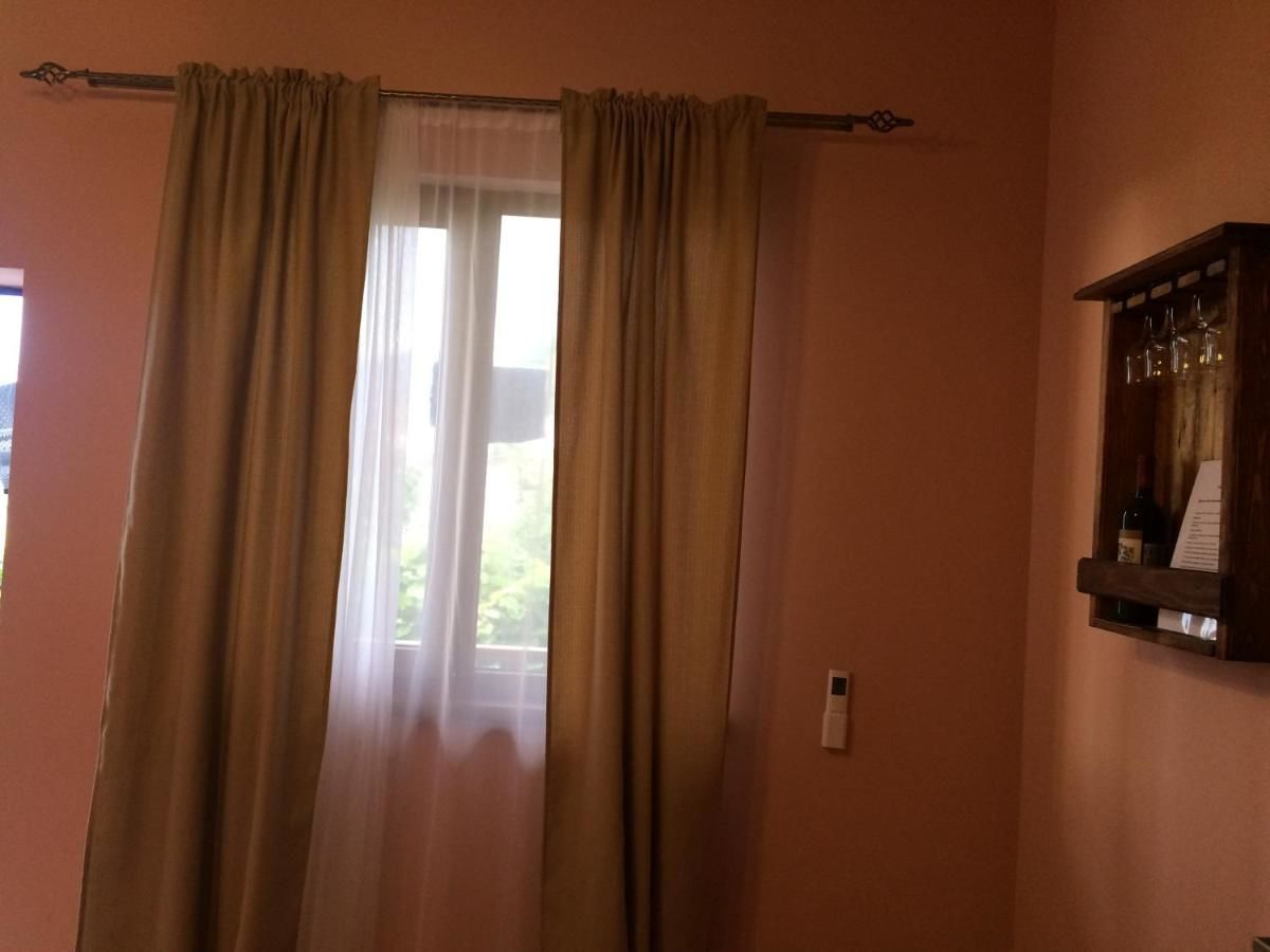 Гостевой дом Guest house Abkhazia in Gagra Гагра-19