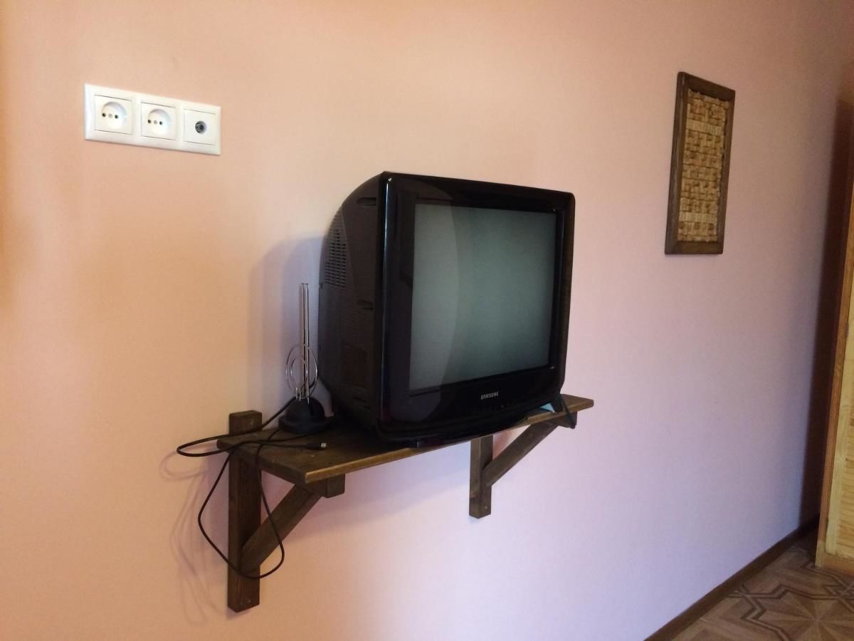 Гостевой дом Guest house Abkhazia in Gagra Гагра-21