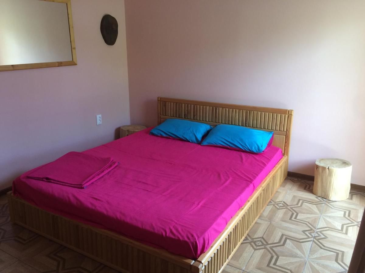 Гостевой дом Guest house Abkhazia in Gagra Гагра-33