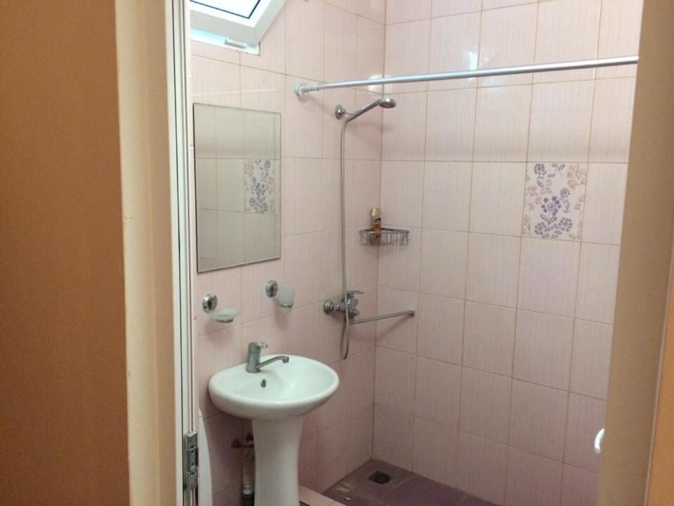 Гостевой дом Guest house Abkhazia in Gagra Гагра-38