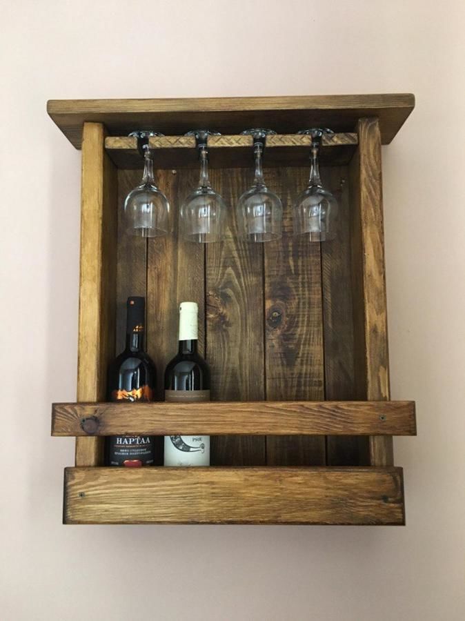 Гостевой дом Guest house Abkhazia in Gagra Гагра-42