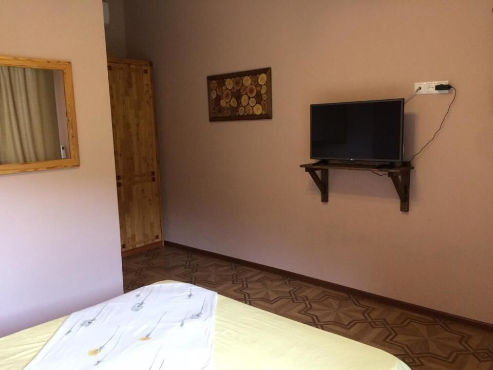 Гостевой дом Guest house Abkhazia in Gagra Гагра-7