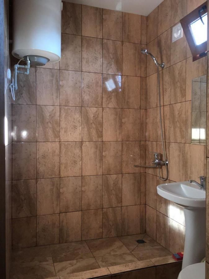 Гостевой дом Guest house Abkhazia in Gagra Гагра-44