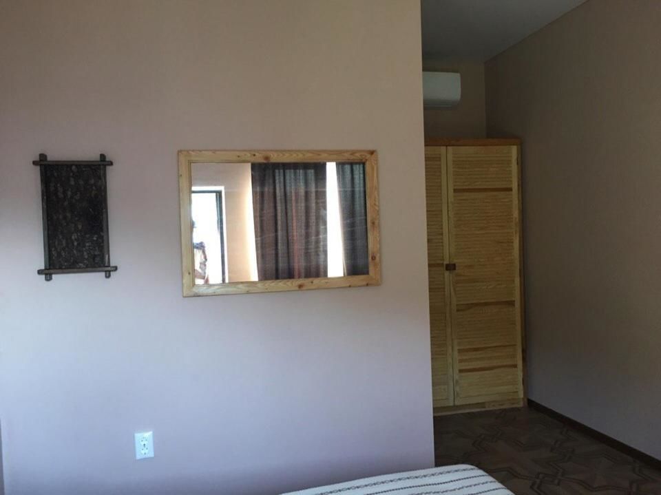 Гостевой дом Guest house Abkhazia in Gagra Гагра-45