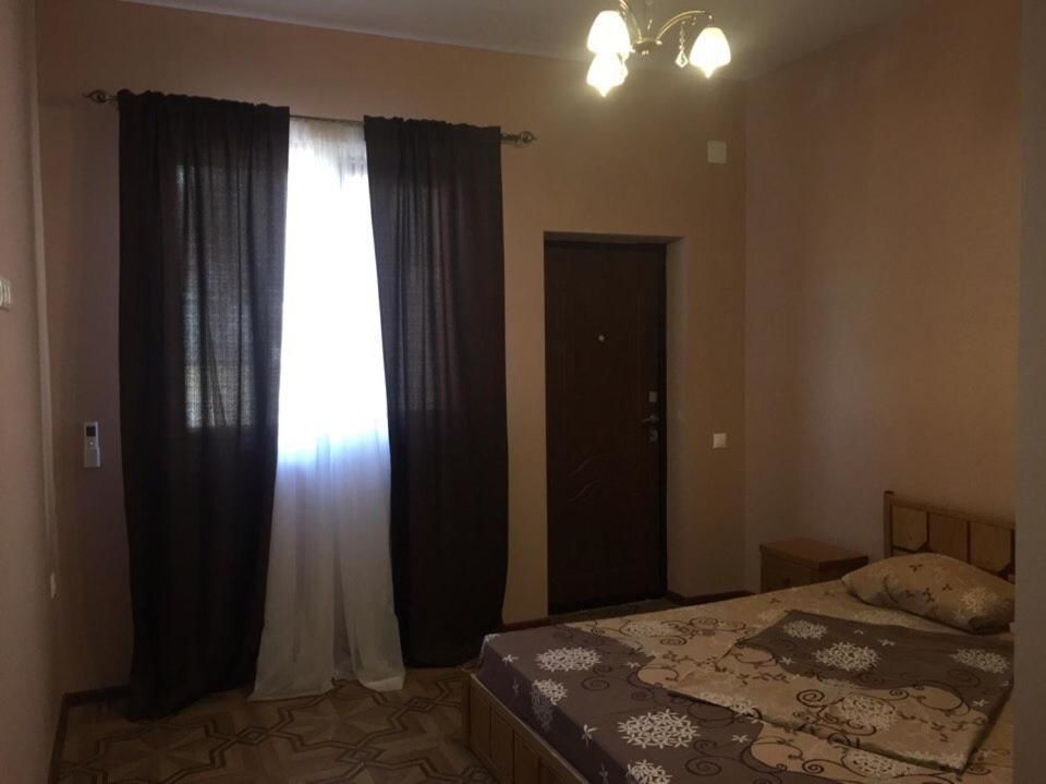 Гостевой дом Guest house Abkhazia in Gagra Гагра-46