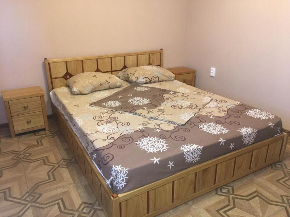 Гостевой дом Guest house Abkhazia in Gagra Гагра-48