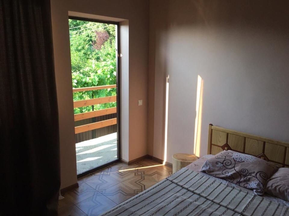 Гостевой дом Guest house Abkhazia in Gagra Гагра-51