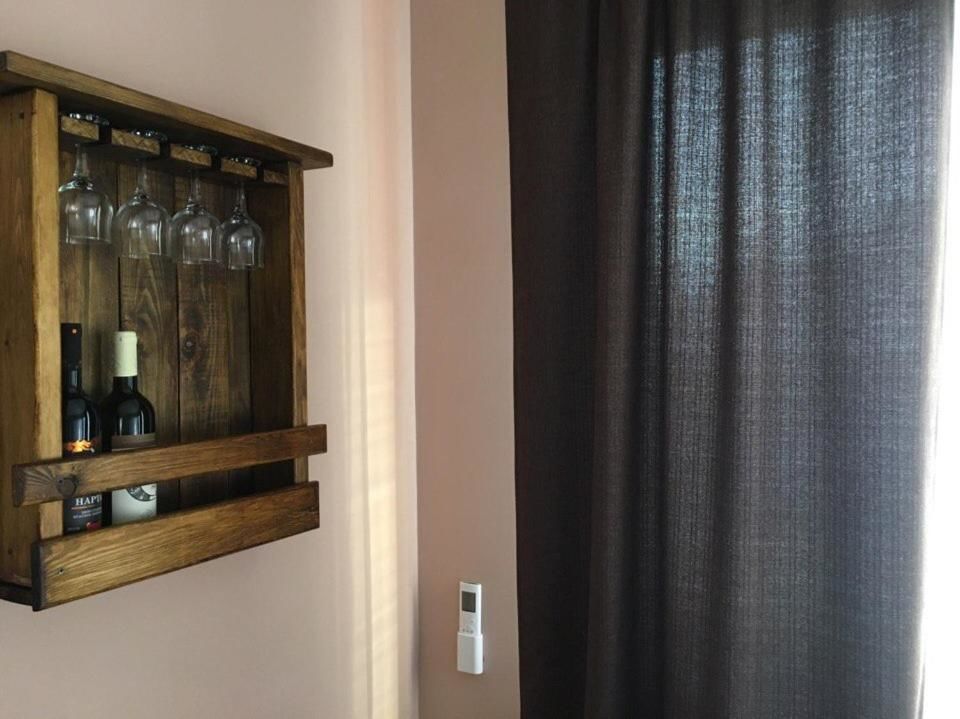 Гостевой дом Guest house Abkhazia in Gagra Гагра-56