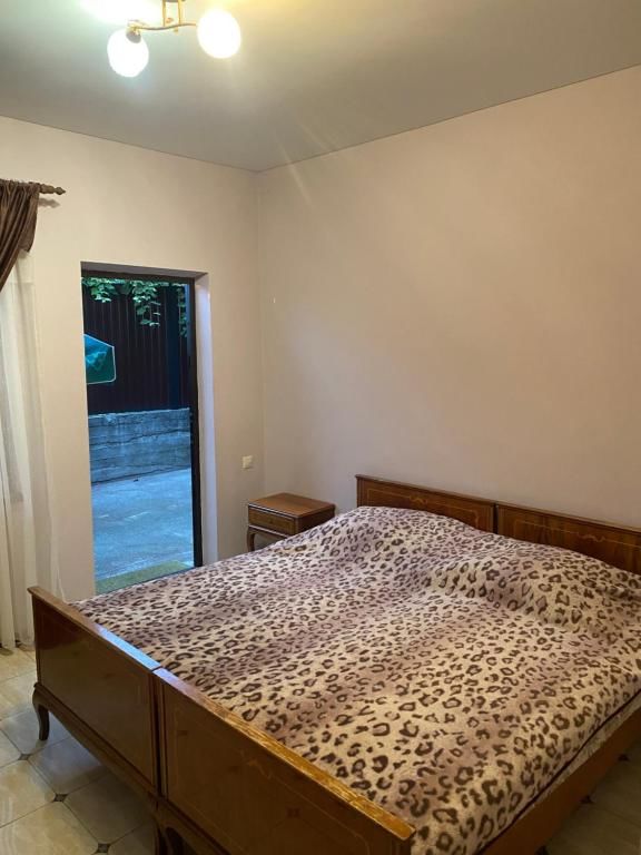 Гостевой дом Guest house Abkhazia in Gagra Гагра-59