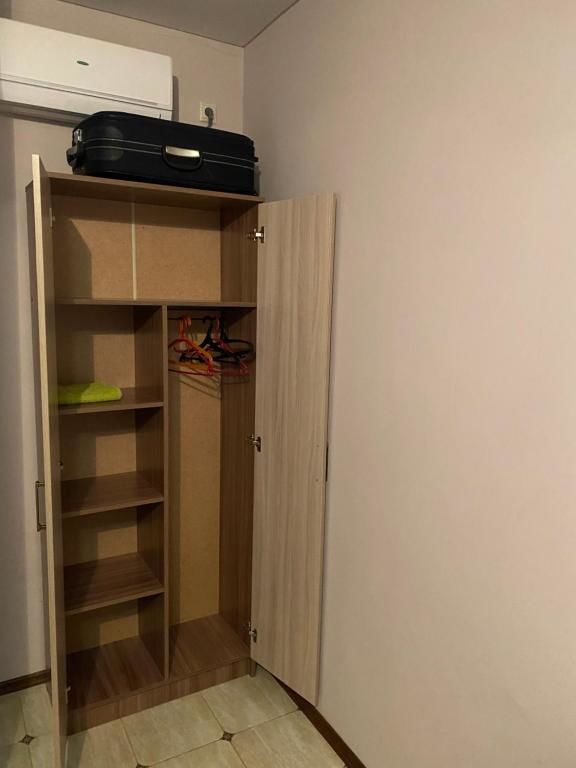 Гостевой дом Guest house Abkhazia in Gagra Гагра-60