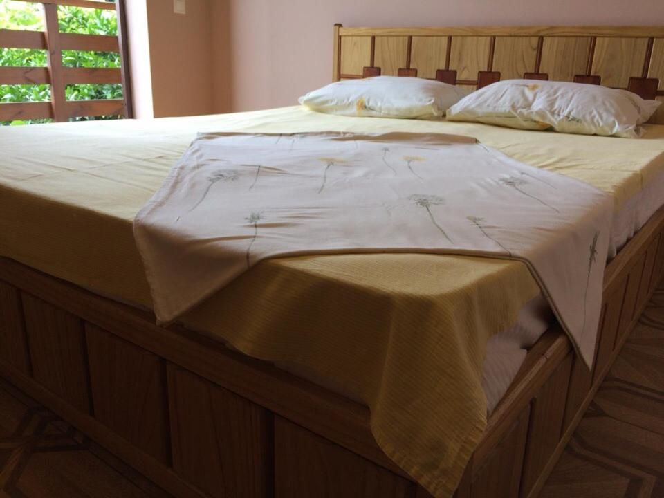 Гостевой дом Guest house Abkhazia in Gagra Гагра-10