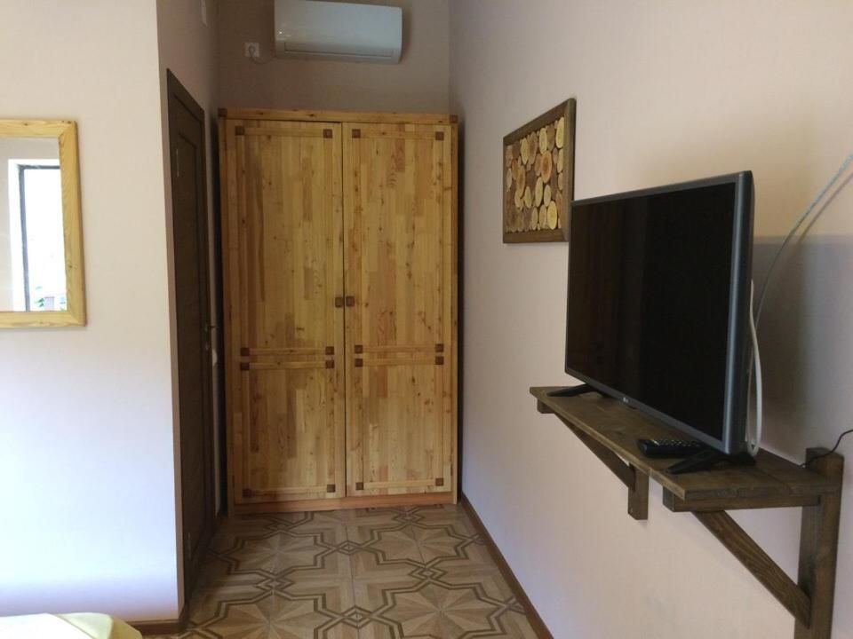 Гостевой дом Guest house Abkhazia in Gagra Гагра-12
