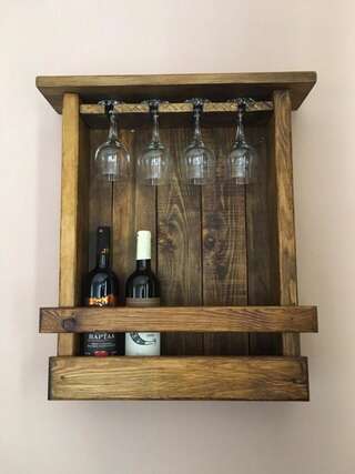 Гостевой дом Guest house Abkhazia in Gagra Гагра Двухместный номер с 1 кроватью и собственной ванной комнатой-3