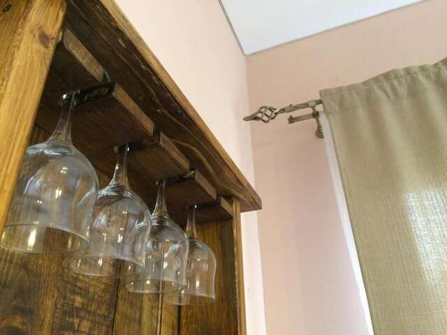 Гостевой дом Guest house Abkhazia in Gagra Гагра-13