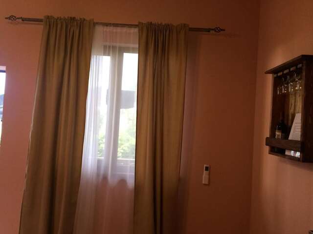 Гостевой дом Guest house Abkhazia in Gagra Гагра-18