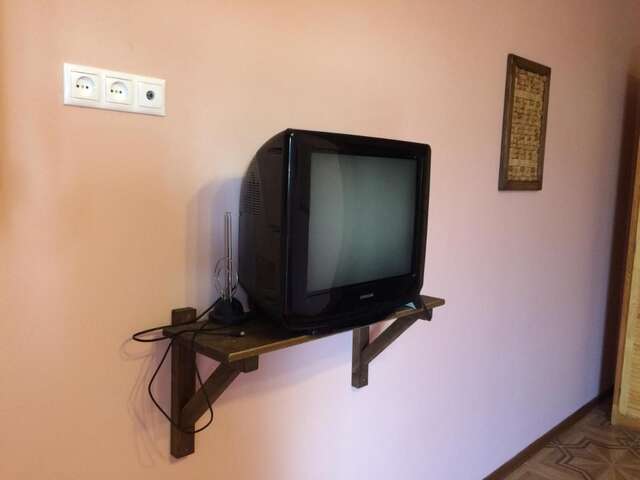 Гостевой дом Guest house Abkhazia in Gagra Гагра-20