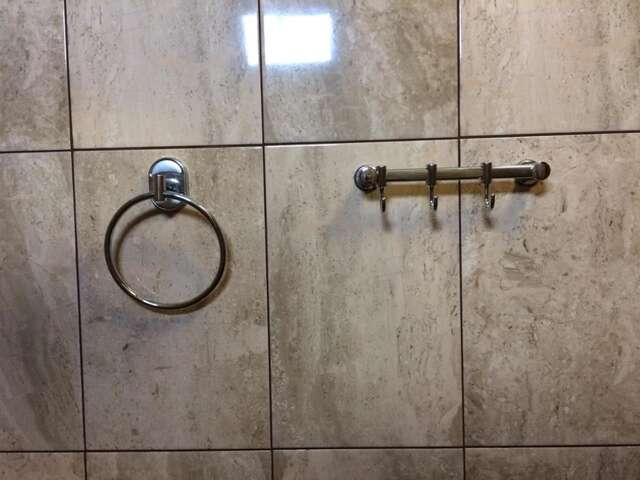 Гостевой дом Guest house Abkhazia in Gagra Гагра-22