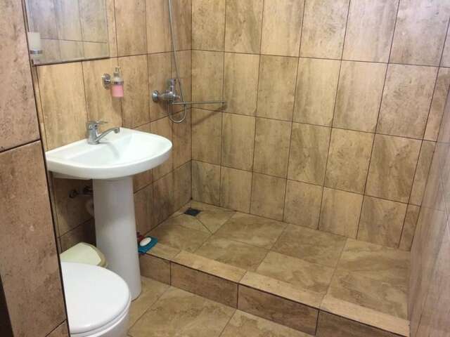 Гостевой дом Guest house Abkhazia in Gagra Гагра-26