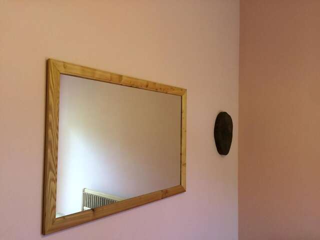 Гостевой дом Guest house Abkhazia in Gagra Гагра-27