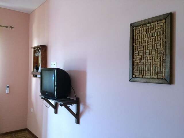 Гостевой дом Guest house Abkhazia in Gagra Гагра-29