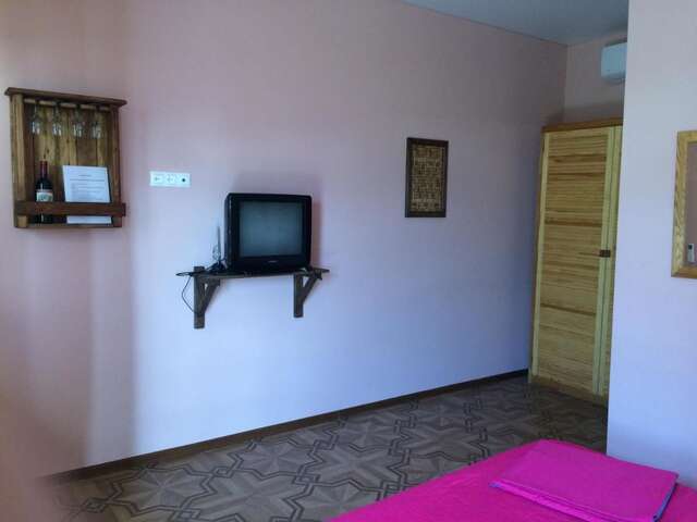 Гостевой дом Guest house Abkhazia in Gagra Гагра-31