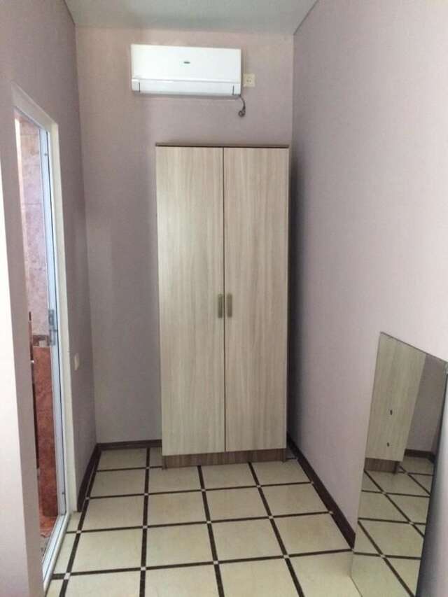 Гостевой дом Guest house Abkhazia in Gagra Гагра-35