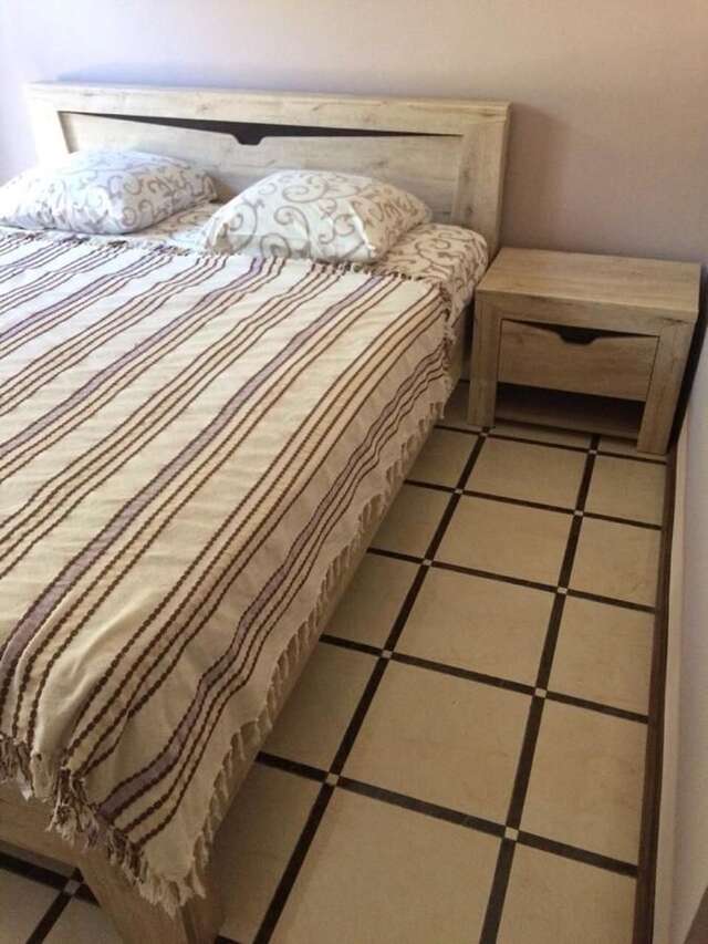 Гостевой дом Guest house Abkhazia in Gagra Гагра-36