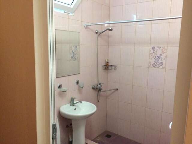 Гостевой дом Guest house Abkhazia in Gagra Гагра-37