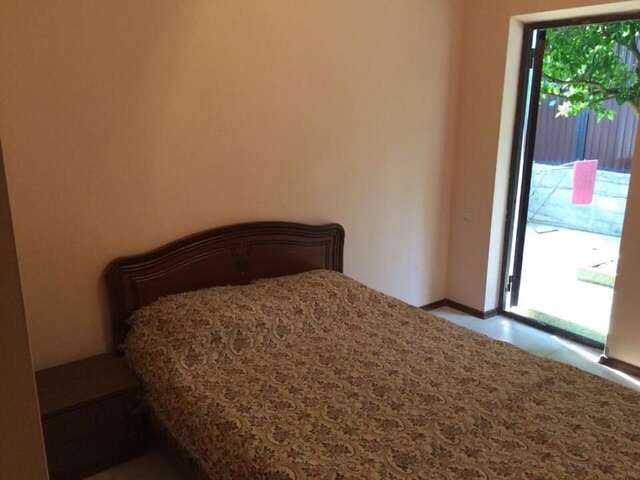 Гостевой дом Guest house Abkhazia in Gagra Гагра-38