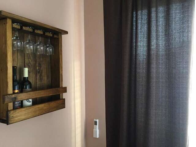 Гостевой дом Guest house Abkhazia in Gagra Гагра-40