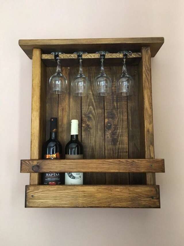 Гостевой дом Guest house Abkhazia in Gagra Гагра-41