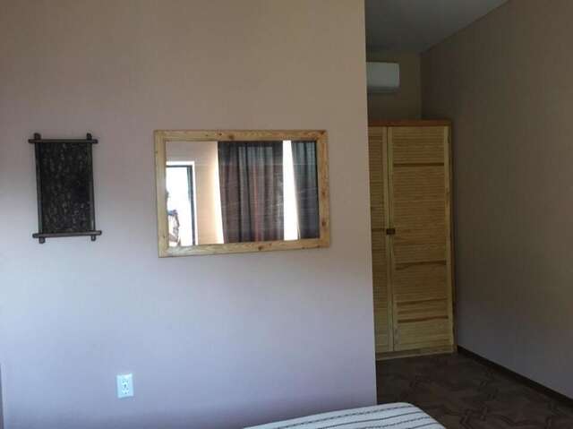 Гостевой дом Guest house Abkhazia in Gagra Гагра-44