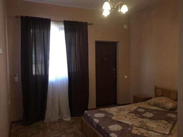 Гостевой дом Guest house Abkhazia in Gagra Гагра-45