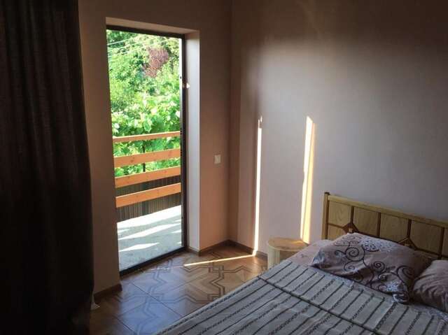 Гостевой дом Guest house Abkhazia in Gagra Гагра-46