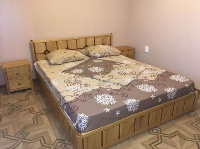 Гостевой дом Guest house Abkhazia in Gagra Гагра-49