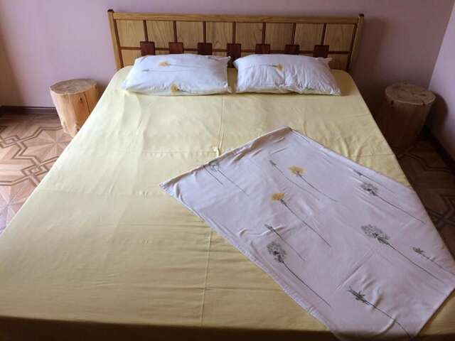 Гостевой дом Guest house Abkhazia in Gagra Гагра-7