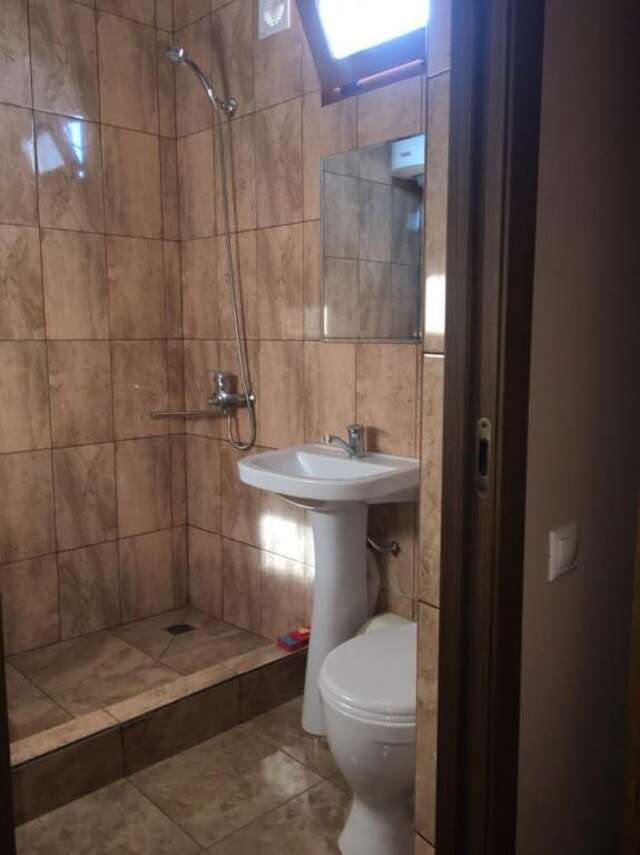 Гостевой дом Guest house Abkhazia in Gagra Гагра-53