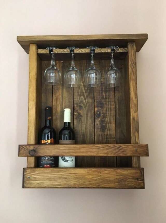 Гостевой дом Guest house Abkhazia in Gagra Гагра-56