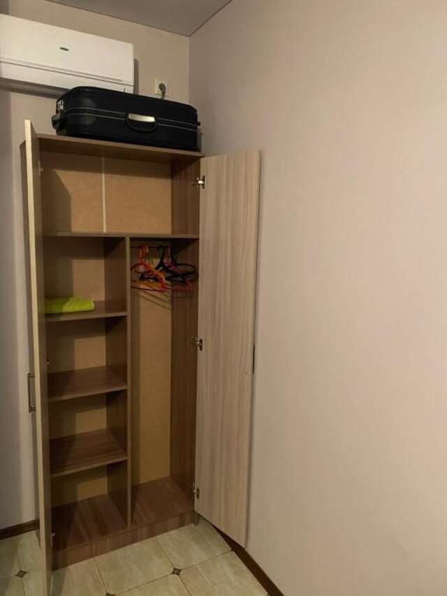 Гостевой дом Guest house Abkhazia in Gagra Гагра-59