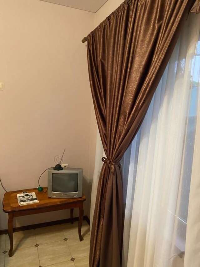 Гостевой дом Guest house Abkhazia in Gagra Гагра-60