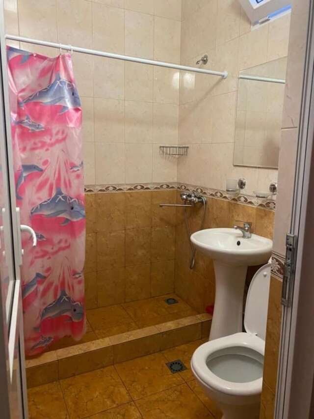 Гостевой дом Guest house Abkhazia in Gagra Гагра-61