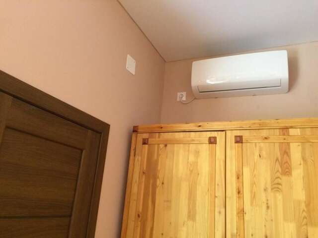 Гостевой дом Guest house Abkhazia in Gagra Гагра-8