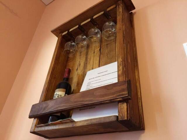 Гостевой дом Guest house Abkhazia in Gagra Гагра-10